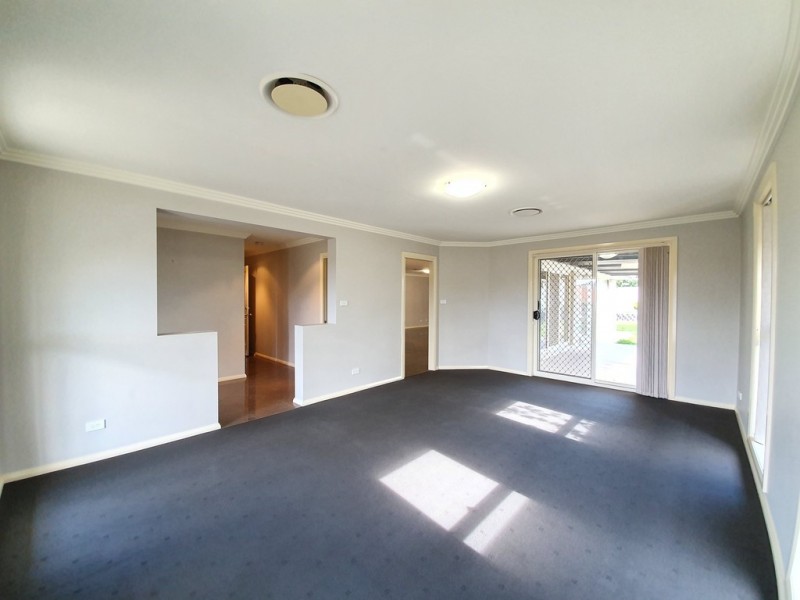 72 Grant Street, Tamworth NSW 2340