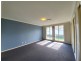 72 Grant Street, Tamworth NSW 2340