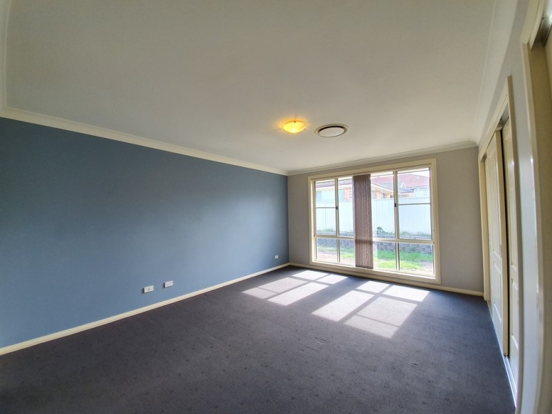 72 Grant Street, Tamworth NSW 2340