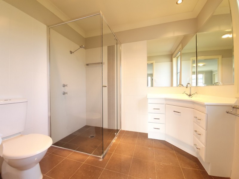 72 Grant Street, Tamworth NSW 2340