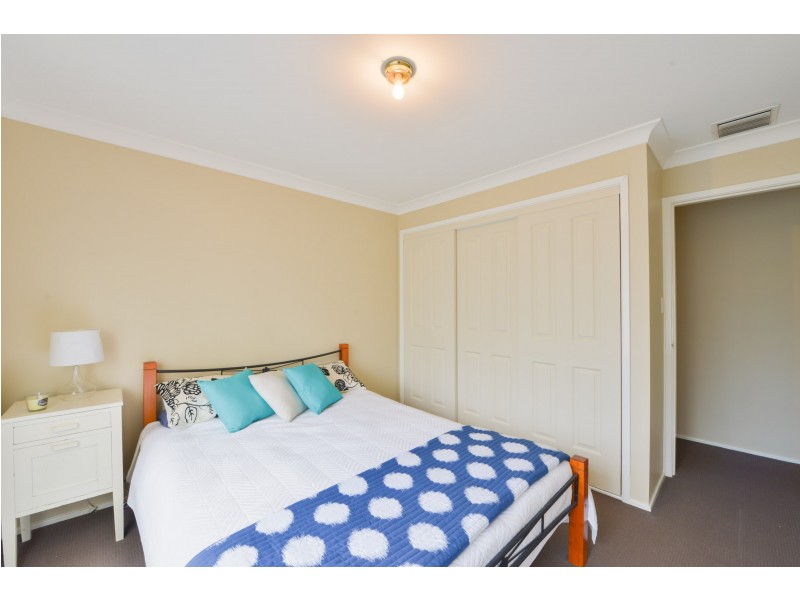 51 Glengarvin Drive, Tamworth NSW 2340