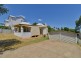 15 Dowell Avenue, Tamworth NSW 2340