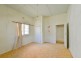 15 Dowell Avenue, Tamworth NSW 2340