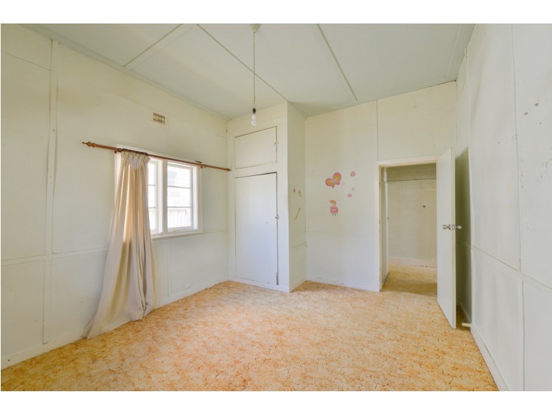15 Dowell Avenue, Tamworth NSW 2340