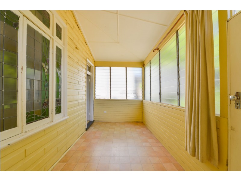 15 Dowell Avenue, Tamworth NSW 2340