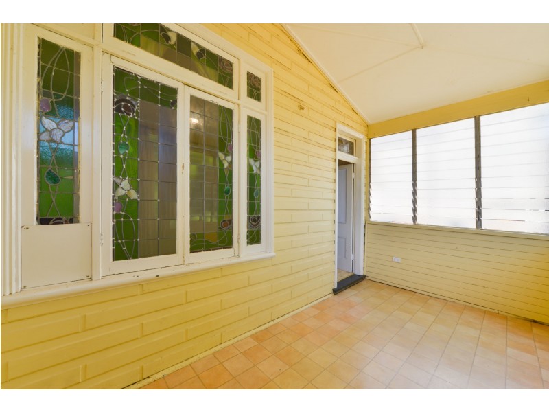 15 Dowell Avenue, Tamworth NSW 2340