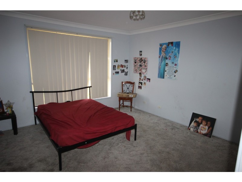 1 and 2/24 Nancy Street, Tamworth NSW 2340