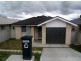 69a Manilla Road, Tamworth NSW 2340