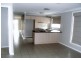 69a Manilla Road, Tamworth NSW 2340