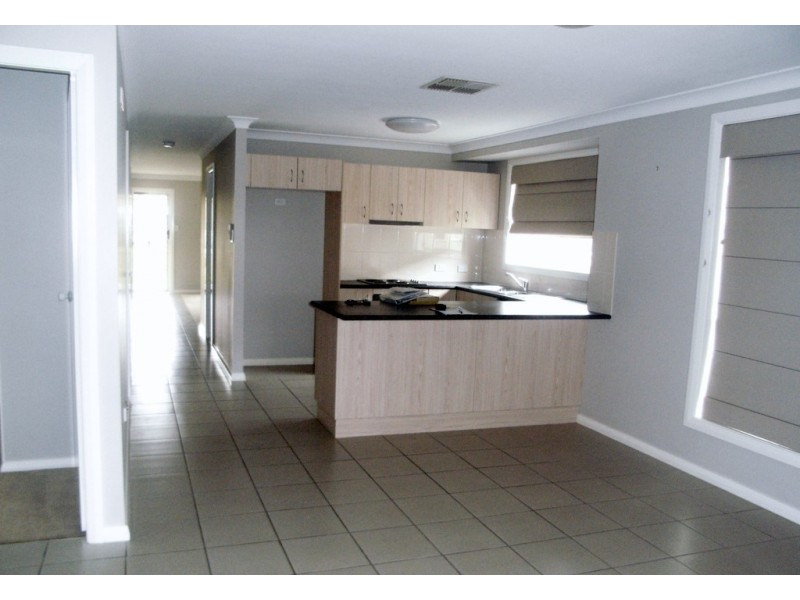 69a Manilla Road, Tamworth NSW 2340