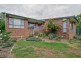 3 Gouldian Way, Tamworth NSW 2340