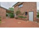 3 Gouldian Way, Tamworth NSW 2340