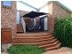 3 Gouldian Way, Tamworth NSW 2340