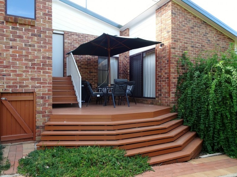 3 Gouldian Way, Tamworth NSW 2340