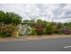 3 Gouldian Way, Tamworth NSW 2340