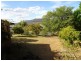 3 Gouldian Way, Tamworth NSW 2340
