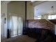 3 Gouldian Way, Tamworth NSW 2340