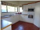3 Gouldian Way, Tamworth NSW 2340