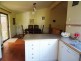 3 Gouldian Way, Tamworth NSW 2340