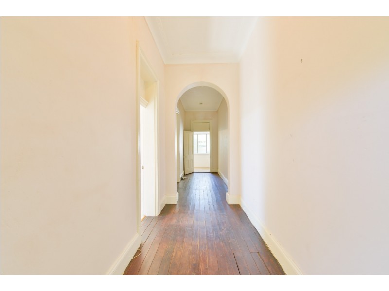 160 and 160A North Street, Tamworth NSW 2340