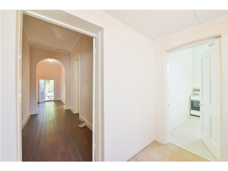 160 and 160A North Street, Tamworth NSW 2340