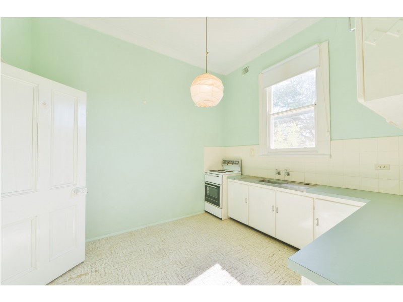 160 and 160A North Street, Tamworth NSW 2340