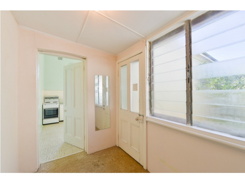 160 and 160A North Street, Tamworth NSW 2340