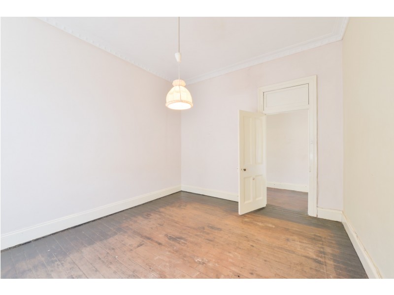 160 and 160A North Street, Tamworth NSW 2340