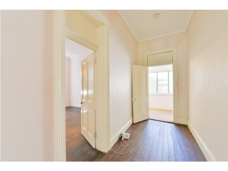 160 and 160A North Street, Tamworth NSW 2340