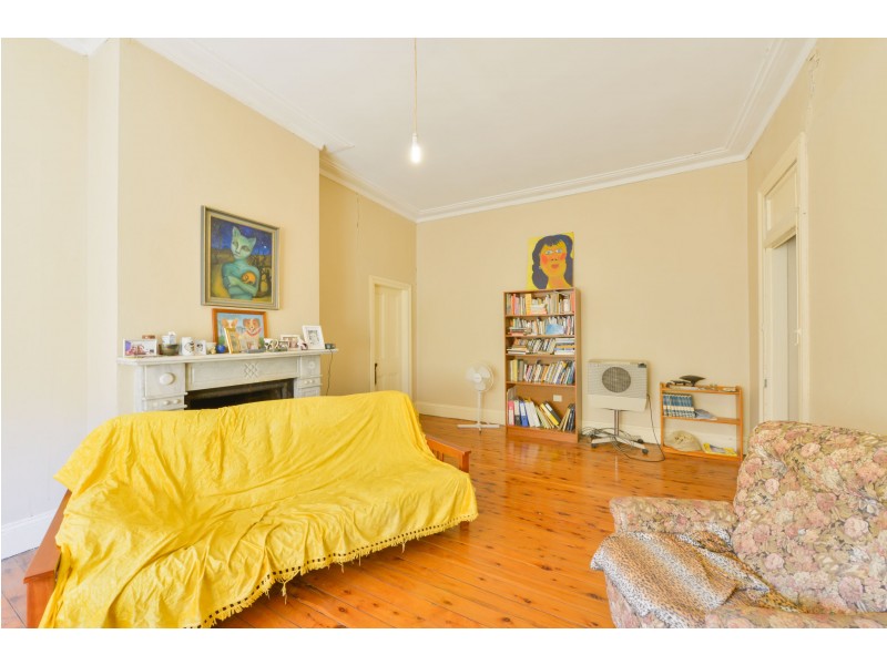 160 and 160A North Street, Tamworth NSW 2340