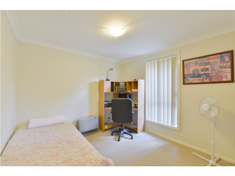 77 The Heights, Tamworth NSW 2340