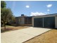 17 Milburn Road, Tamworth NSW 2340