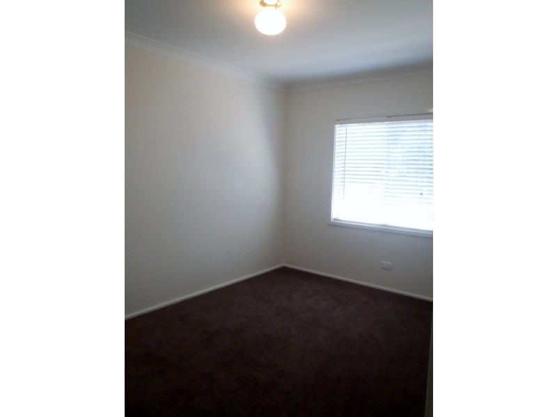 17 Milburn Road, Tamworth NSW 2340