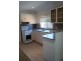 17 Milburn Road, Tamworth NSW 2340