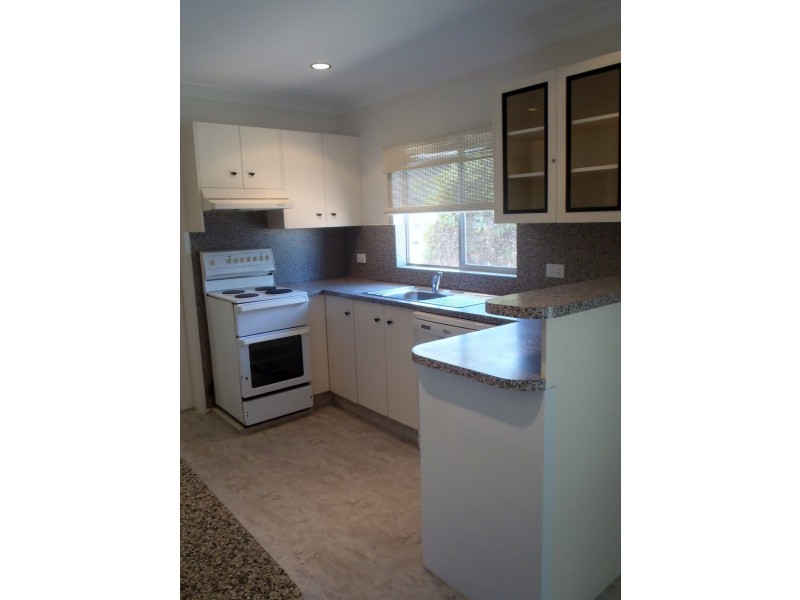 17 Milburn Road, Tamworth NSW 2340