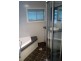17 Milburn Road, Tamworth NSW 2340