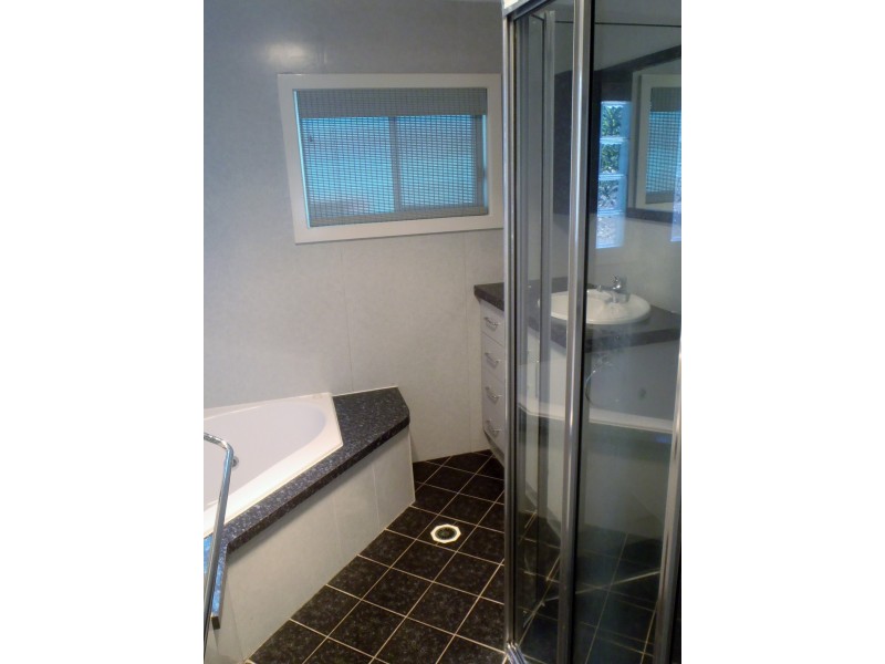 17 Milburn Road, Tamworth NSW 2340