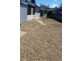 17 Milburn Road, Tamworth NSW 2340