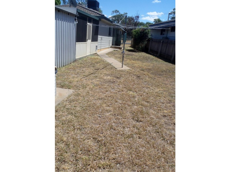 17 Milburn Road, Tamworth NSW 2340