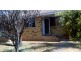 3/34 David Street, Tamworth NSW 2340
