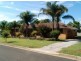 3/34 David Street, Tamworth NSW 2340