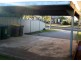 3/34 David Street, Tamworth NSW 2340