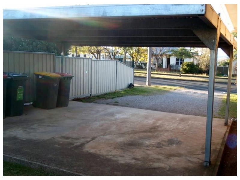 3/34 David Street, Tamworth NSW 2340