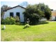 34 Kurrawan Street, Tamworth NSW 2340