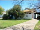 34 Kurrawan Street, Tamworth NSW 2340