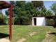34 Kurrawan Street, Tamworth NSW 2340