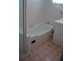 34 Kurrawan Street, Tamworth NSW 2340