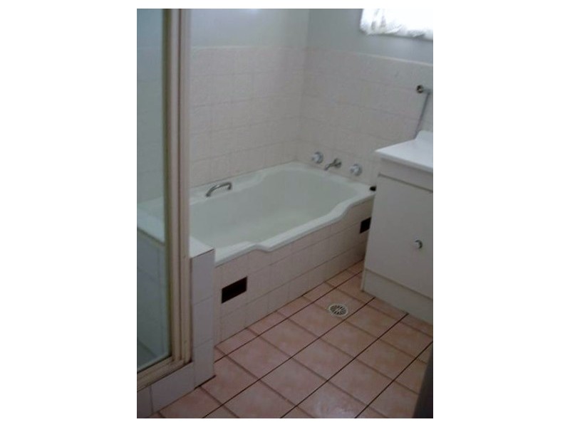 34 Kurrawan Street, Tamworth NSW 2340