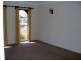 34 Kurrawan Street, Tamworth NSW 2340