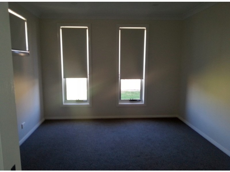 13 Currawong Street, Tamworth NSW 2340